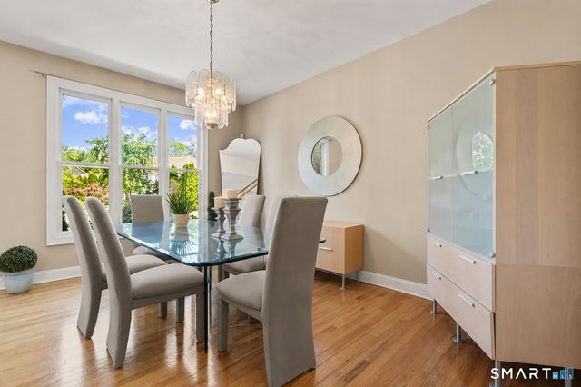 200 Captains Walk, Stratford, CT 06615