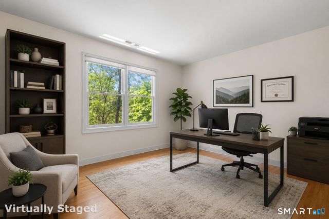 200 Captains Walk, Stratford, CT 06615