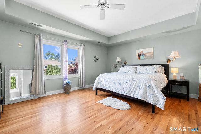 200 Captains Walk, Stratford, CT 06615