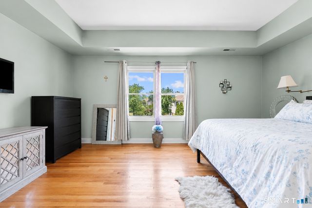 200 Captains Walk, Stratford, CT 06615