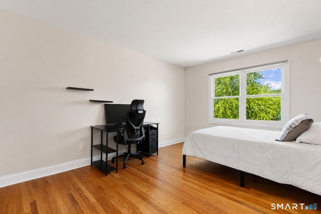 200 Captains Walk, Stratford, CT 06615