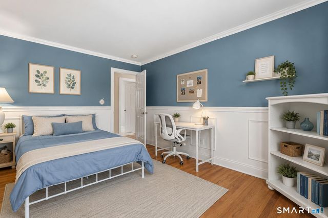 200 Captains Walk, Stratford, CT 06615