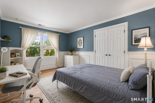200 Captains Walk, Stratford, CT 06615
