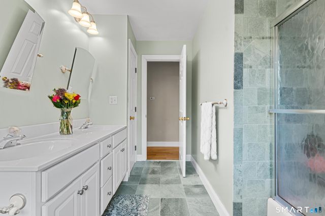 200 Captains Walk, Stratford, CT 06615