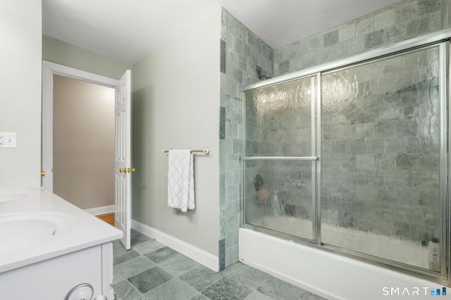 200 Captains Walk, Stratford, CT 06615