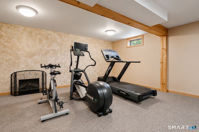 200 Captains Walk, Stratford, CT 06615
