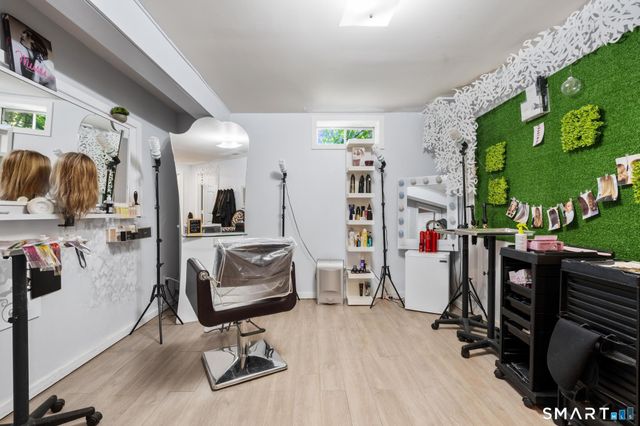 200 Captains Walk, Stratford, CT 06615