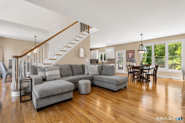200 Captains Walk, Stratford, CT 06615