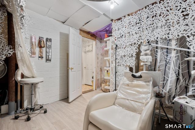 200 Captains Walk, Stratford, CT 06615