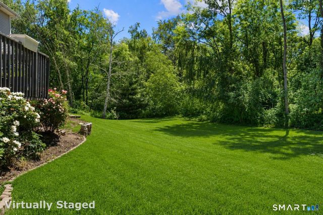 200 Captains Walk, Stratford, CT 06615