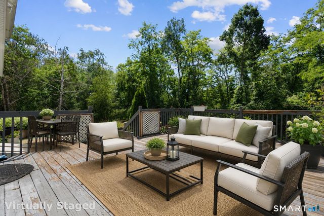 200 Captains Walk, Stratford, CT 06615