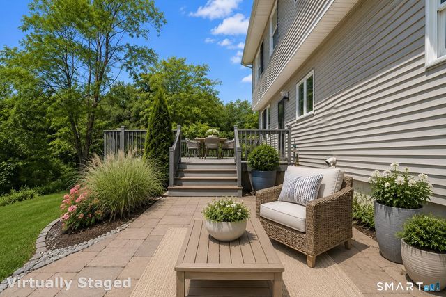 200 Captains Walk, Stratford, CT 06615