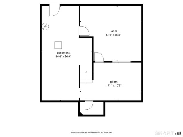 200 Captains Walk, Stratford, CT 06615
