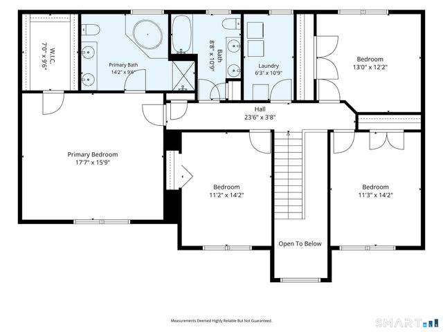 200 Captains Walk, Stratford, CT 06615