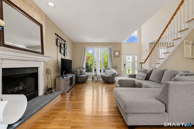200 Captains Walk, Stratford, CT 06615