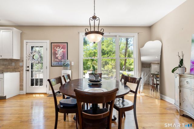 200 Captains Walk, Stratford, CT 06615