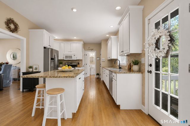 200 Captains Walk, Stratford, CT 06615