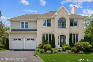 200 Captains Walk, Stratford, CT 06615