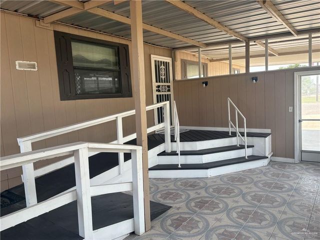 512 Citrus Circle, San Juan, TX 78589