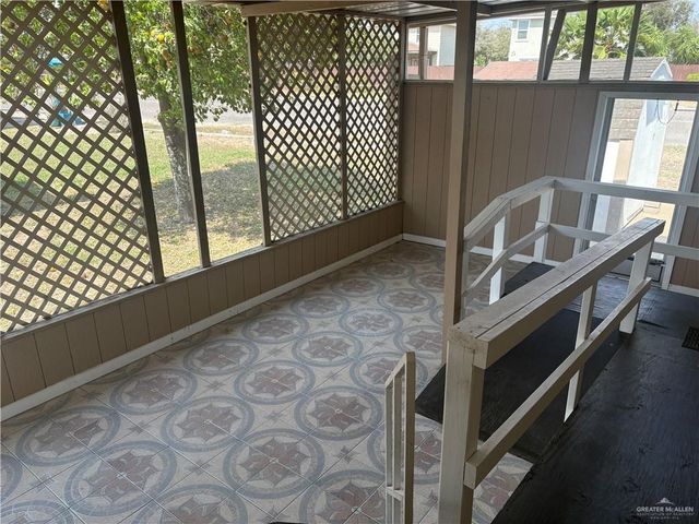 512 Citrus Circle, San Juan, TX 78589