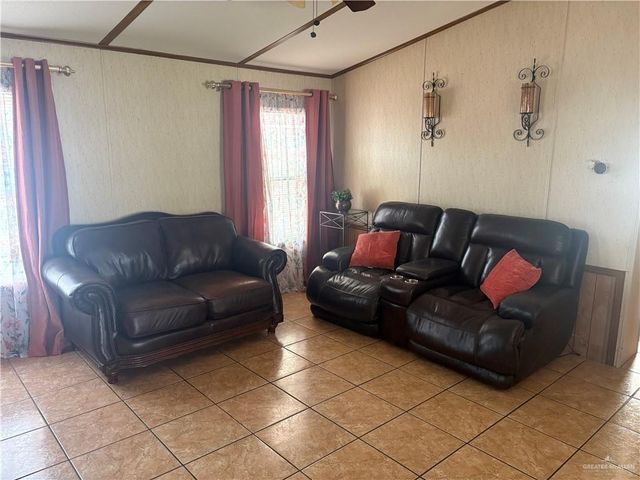 512 Citrus Circle, San Juan, TX 78589