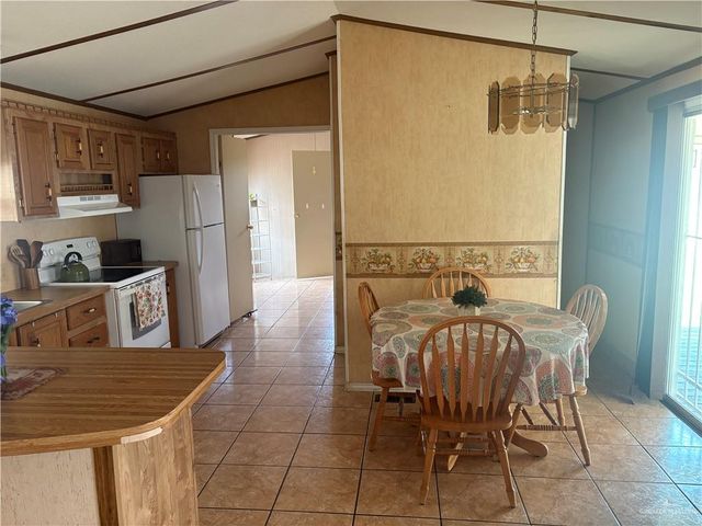 512 Citrus Circle, San Juan, TX 78589