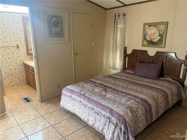 512 Citrus Circle, San Juan, TX 78589