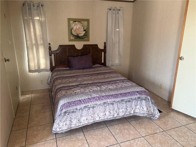 512 Citrus Circle, San Juan, TX 78589