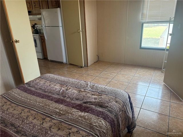 512 Citrus Circle, San Juan, TX 78589