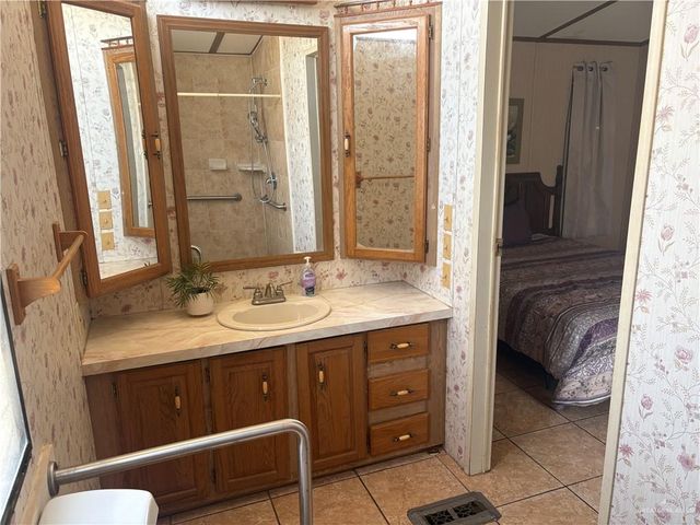 512 Citrus Circle, San Juan, TX 78589