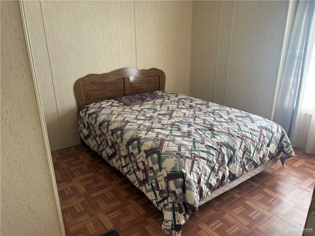 512 Citrus Circle, San Juan, TX 78589