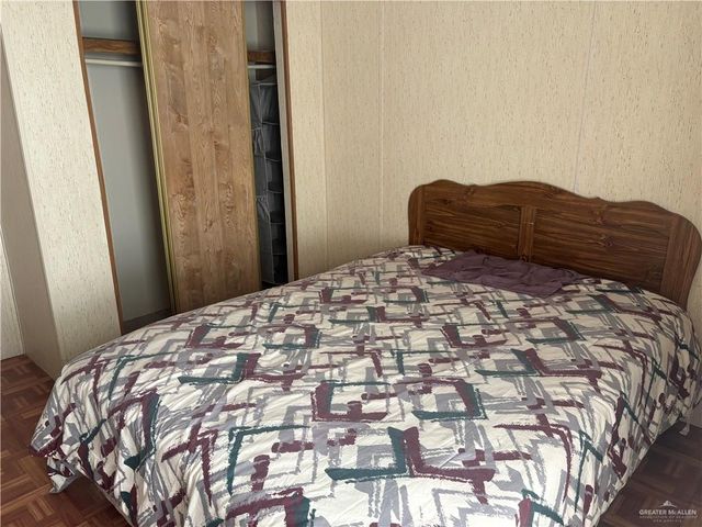 512 Citrus Circle, San Juan, TX 78589