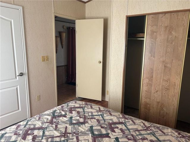 512 Citrus Circle, San Juan, TX 78589