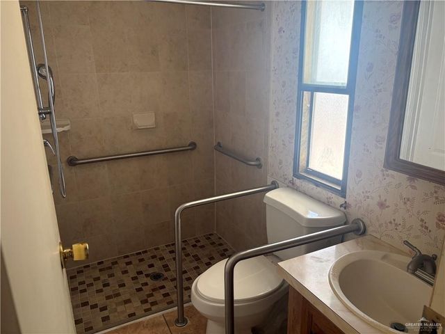 512 Citrus Circle, San Juan, TX 78589