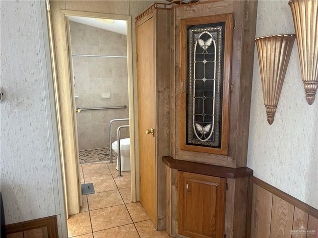 512 Citrus Circle, San Juan, TX 78589