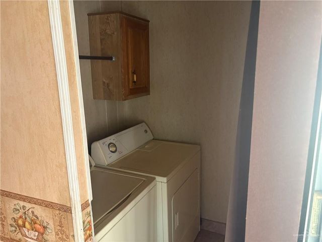 512 Citrus Circle, San Juan, TX 78589