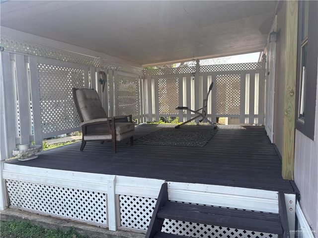 512 Citrus Circle, San Juan, TX 78589