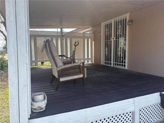 512 Citrus Circle, San Juan, TX 78589