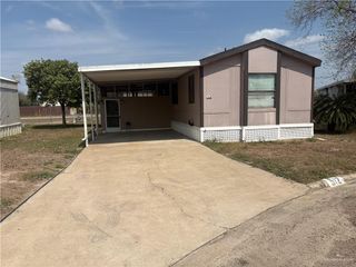 512 Citrus Circle, San Juan, TX 78589