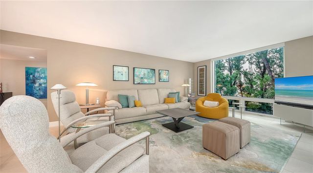 2425 GULF OF MEXICO DRIVE 3A, Longboat Key, FL 34228