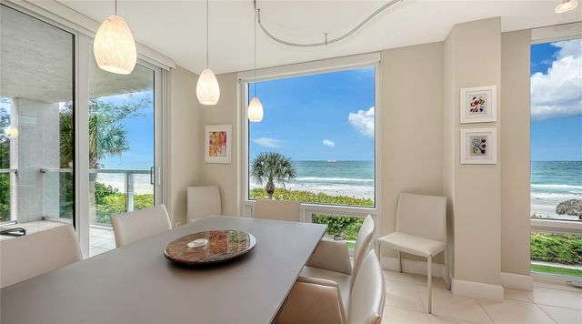 2425 GULF OF MEXICO DRIVE 3A, Longboat Key, FL 34228