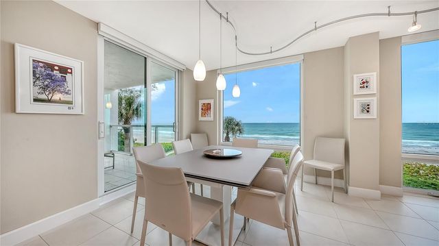 2425 GULF OF MEXICO DRIVE 3A, Longboat Key, FL 34228