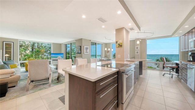 2425 GULF OF MEXICO DRIVE 3A, Longboat Key, FL 34228