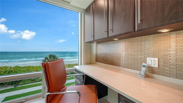 2425 GULF OF MEXICO DRIVE 3A, Longboat Key, FL 34228