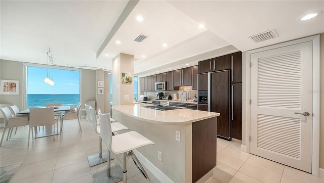 2425 GULF OF MEXICO DRIVE 3A, Longboat Key, FL 34228