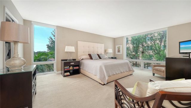 2425 GULF OF MEXICO DRIVE 3A, Longboat Key, FL 34228