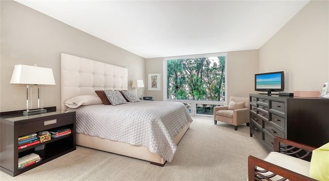 2425 GULF OF MEXICO DRIVE 3A, Longboat Key, FL 34228