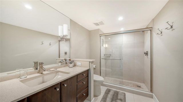 2425 GULF OF MEXICO DRIVE 3A, Longboat Key, FL 34228