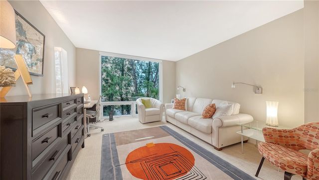 2425 GULF OF MEXICO DRIVE 3A, Longboat Key, FL 34228