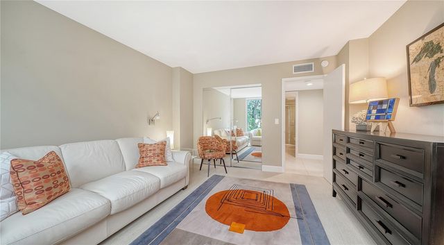 2425 GULF OF MEXICO DRIVE 3A, Longboat Key, FL 34228